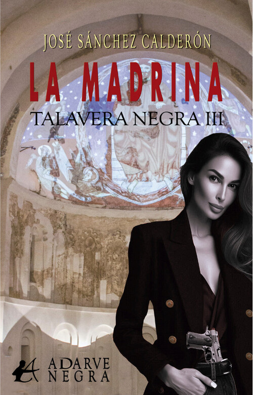 MADRINA, LA