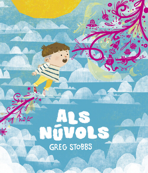 ALS NUVOLS