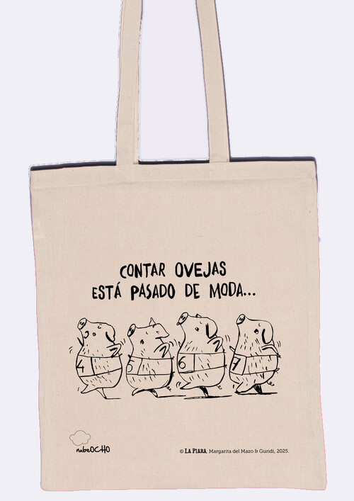 PASEN Y VEAN (CUADERNO DE IMAGINAR)