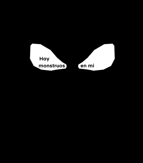 THE ORPHAN?S HOME MITTENS, AND GEORGE?S ACCOUNT OF THE BATTL