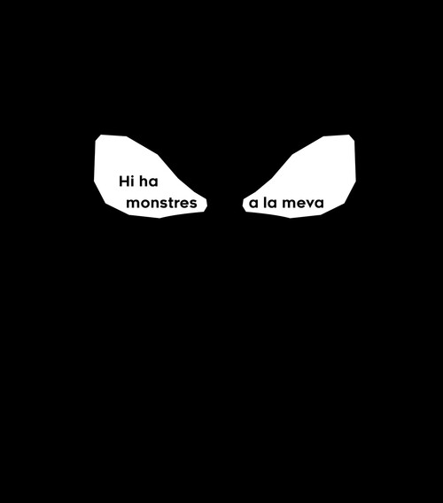 THE ORPHAN?S HOME MITTENS, AND GEORGE?S ACCOUNT OF THE BATTL