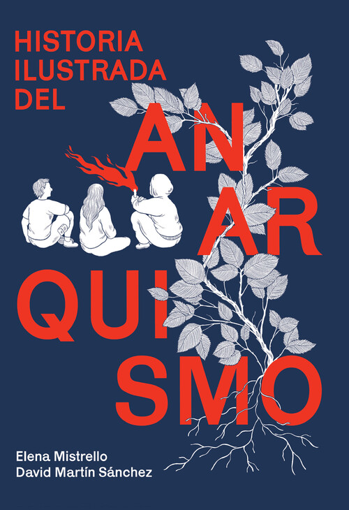 DEMOCRACIA, EL PODER DEL PUEBLO