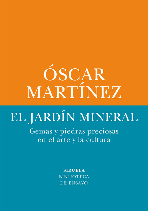 BUKELE, EL REY DESNUDO