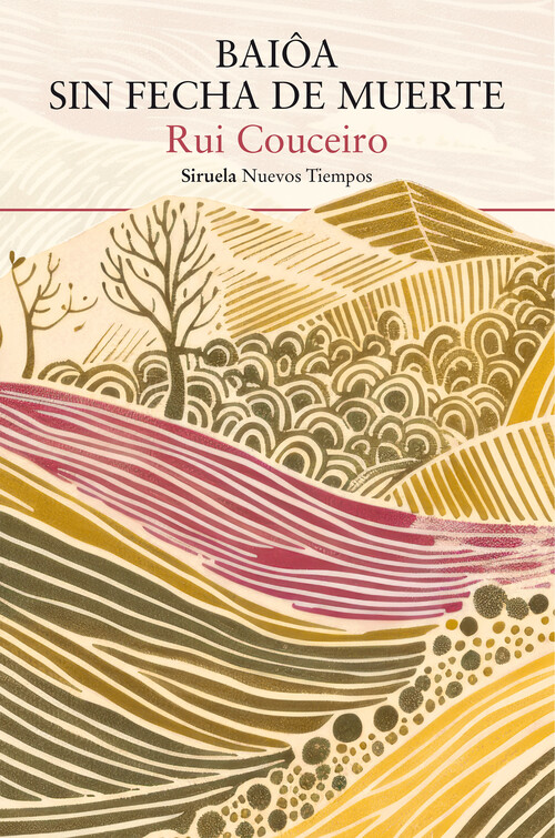 BAIOA SIN FECHA DE MUERTE