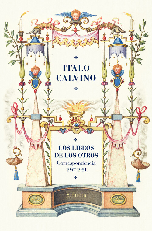 TODAS LAS COSMICOMICAS