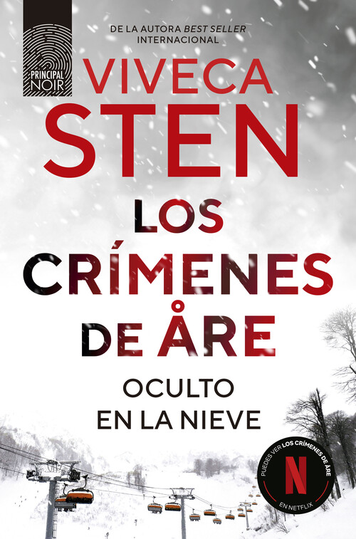 SOLSTICIO DE VERANO