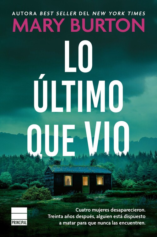 SOBRE VIAJES Y VACACIONES