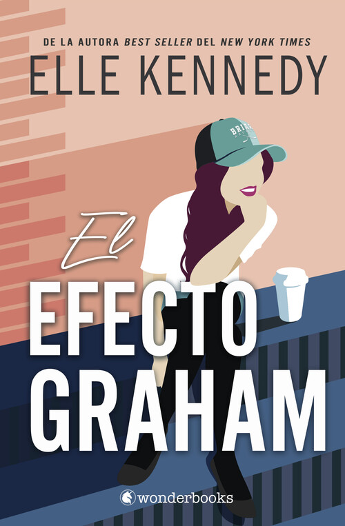 EFECTO GRAHAM, EL (ED.ESPECIAL)