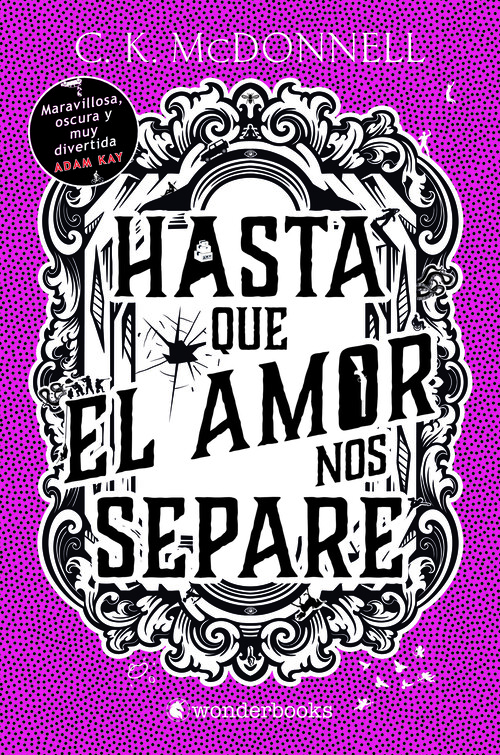 QUIERO A LOS ANIMALES