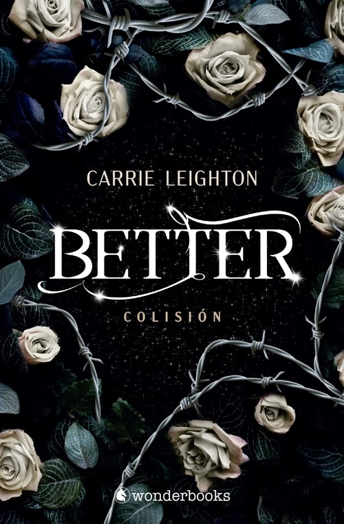 BETTER. COLISION (1)