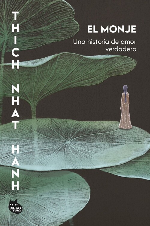 ARTE DE DOMAR A TU TIGRE INTERIOR, EL