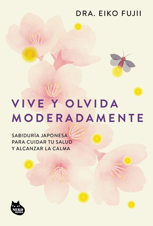 VIVE Y OLVIDA MODERADAMENTE