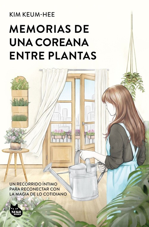 DIARIO DE LA SE�ORITA LITGI, EL