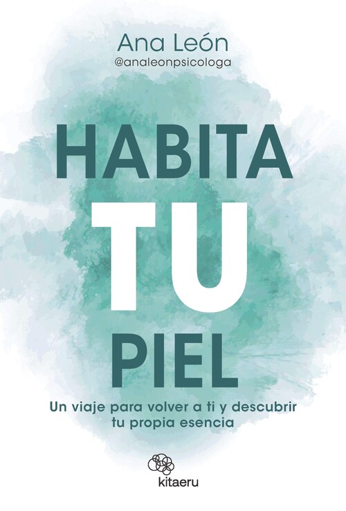 BIBLIONAUTAS EN LA EDAD MEDIA,LOS