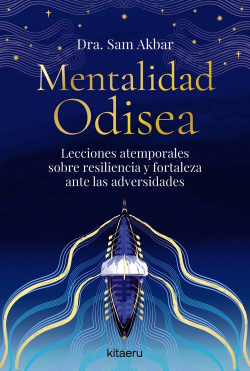 SOBRE 110X220 90GR - 10U PACK - CAJA 50 (AMERICANO)