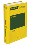 CODIGO PENAL COMENTADO 10 EDICION