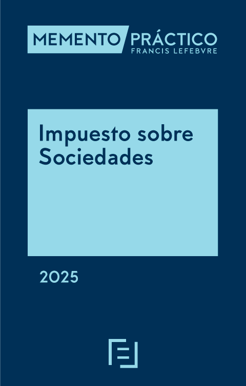 MEMENTO FAMILIA (CIVIL) 2024-2025