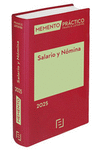 MEMENTO FAMILIA (CIVIL) 2024-2025