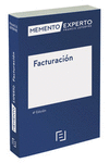 CODIGO PENAL COMENTADO 10 EDICION