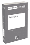 CODIGO PENAL COMENTADO 10 EDICION