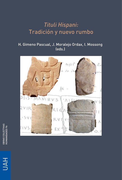 TITULI HISPANI: TRADICION Y NUEVO RUMBO