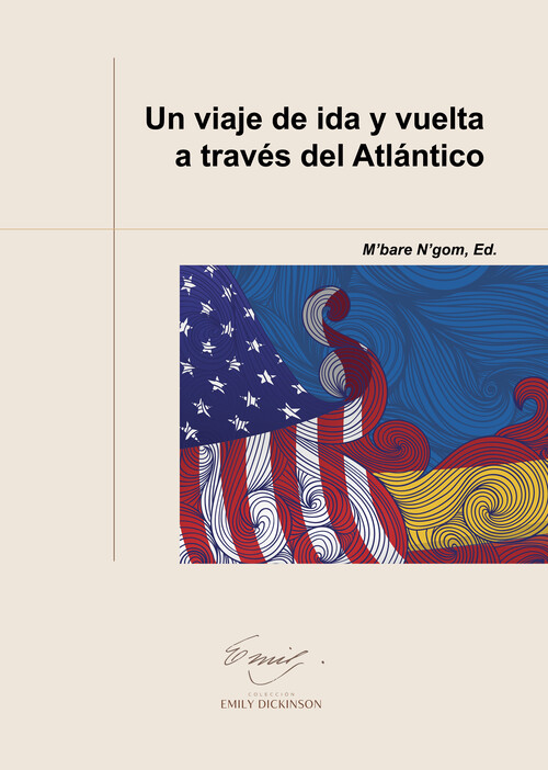 UN VIAJE DE IDA Y VUELTA A TRAVES DEL ALTANTICO