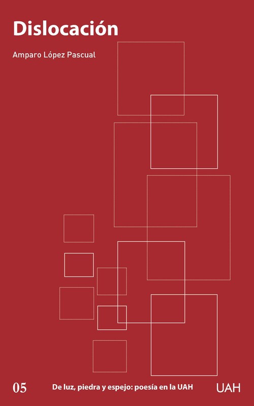 DISLOCACION