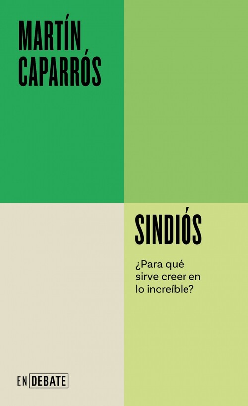 SUICIDIOS DE GARDEL, LOS (LOS TANGUITOS DE RIVAROLA 3)