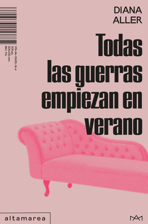 COOS COMO EL DE MARTA