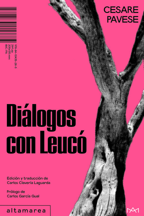 DIALOGOS CON LEUCO