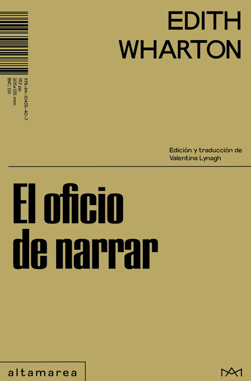 ARRECIFE, EL