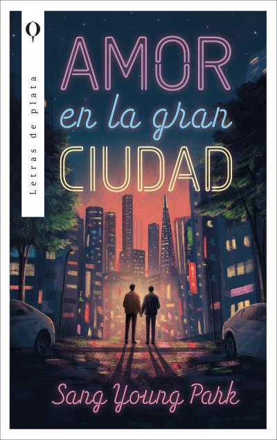 FROM JULY TO DECEMBER