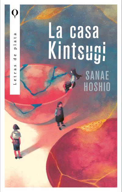 CASA KINTSUGI, LA