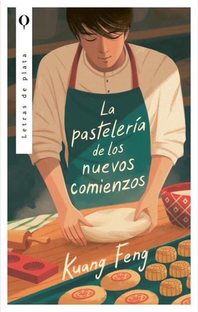 CATABASIS (EDICION ESPECIAL LIMITADA)