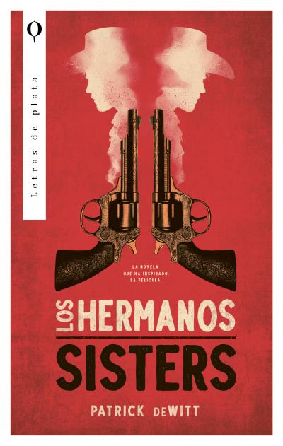 HERMANAS SISTERS, LAS