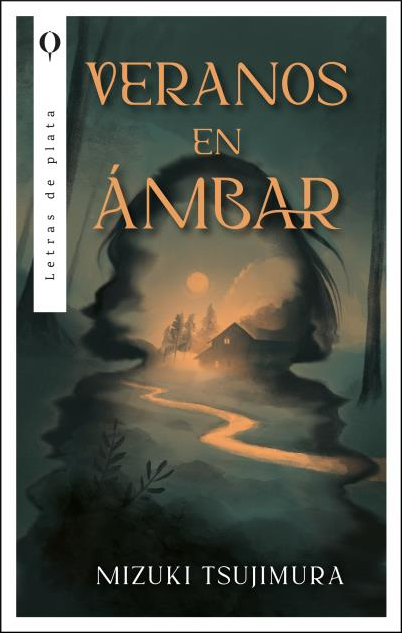 VERANOS EN AMBAR