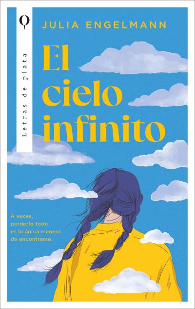 CIELO INFINITO, EL