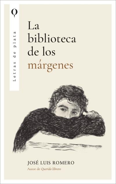 CRISIS Y ORDEN EN EL MUNDO FEUDO-BURGUES