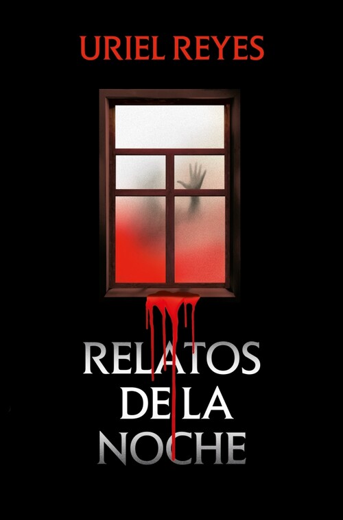 OBRAS C. A. REYES XIV
