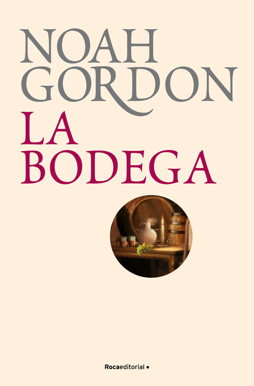 BODEGA, LA