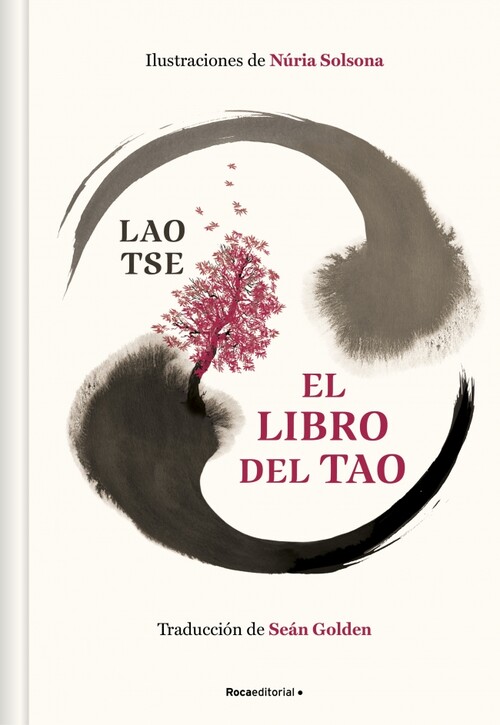 LIBROS DEL TAO, LOS