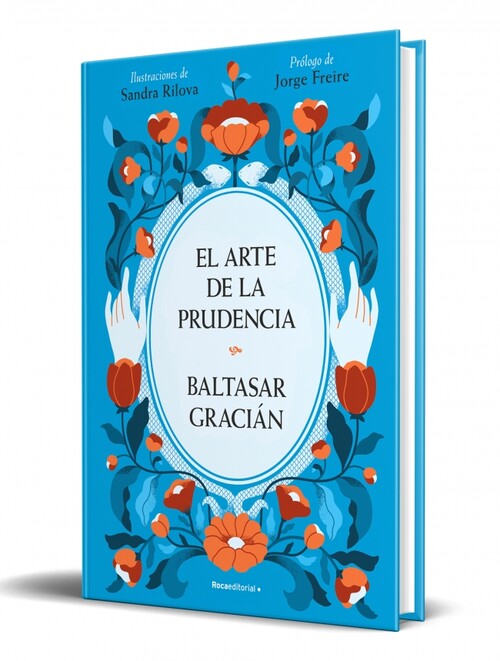 ARTE DE LA PRUDENCIA, EL