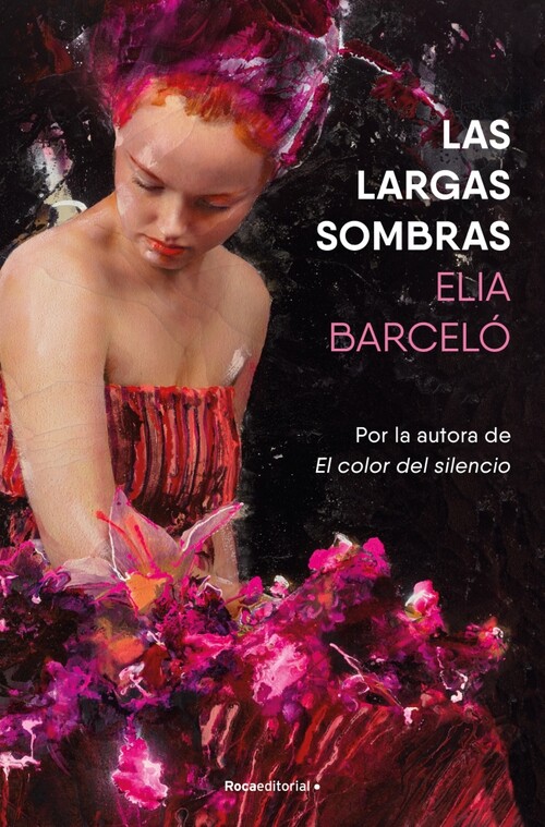 LARGAS SOMBRAS, LAS