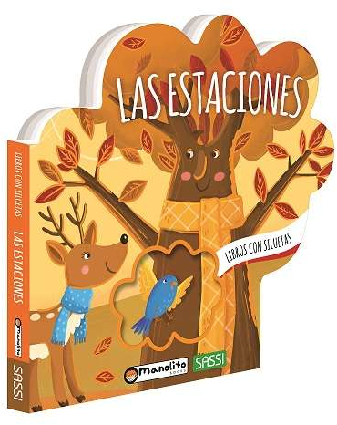 NATURALEZA MI AMIGA