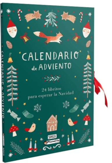 APORTACIONES TEORIA PRODUCC.