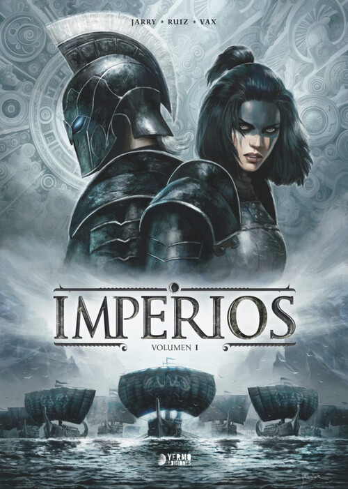 IMPERIOS 01