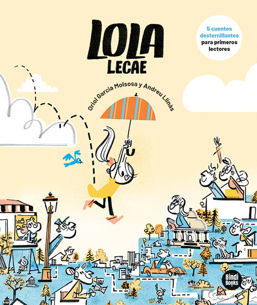 L'AVIA S'ESBORRA!