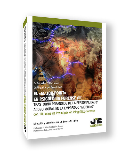 SERRAT-ALGO PERSONAL