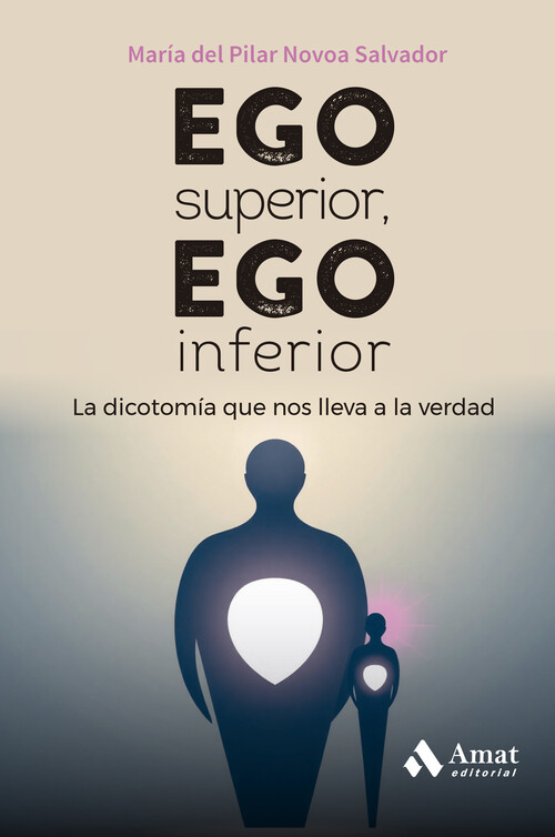 PASION