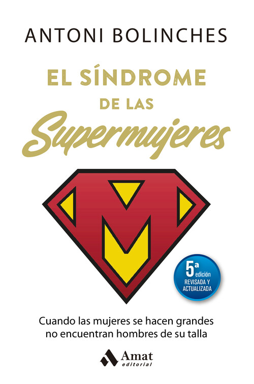 1000 CITAS QUE INVITAN A PENSAR